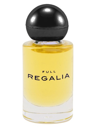 Full Regalia Eau De Parfum main image 1