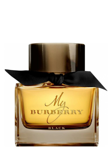most expensive burberry perfume