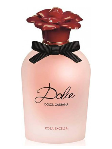 Lijken gereedschap geweten Dolce Rosa Excelsa Dolce&amp;amp;Gabbana parfum - een geur voor dames 2016