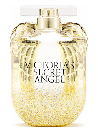 Angel Gold Victoria's Secret 香水- 一款2015年女用香水