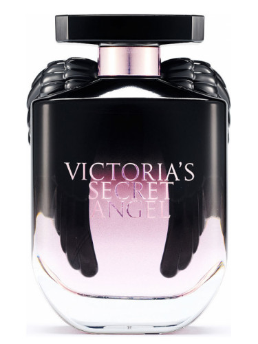 Dark Angel Victoria's Secret perfume - a fragrance women 2015