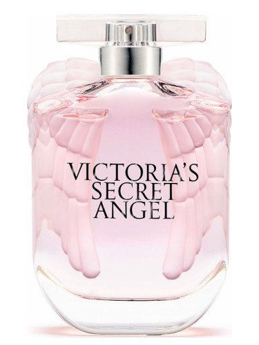 Caucho Pepino álbum Angel Eau De Parfum Victoria's Secret fragancia - una fragancia para  Mujeres 2015