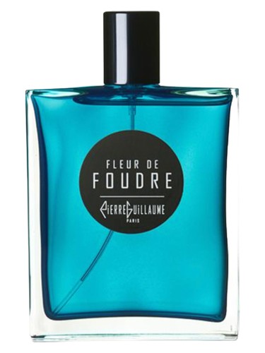 Fleur De Foudre Pierre Guillaume Paris Perfume A Fragrance For Women And Men 15 Fleur De Foudre Pierre Guillaume Paris Perfume A Fragrance For Women And Men 15