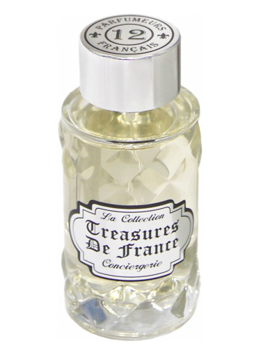 bouteille de parfum vide que faire