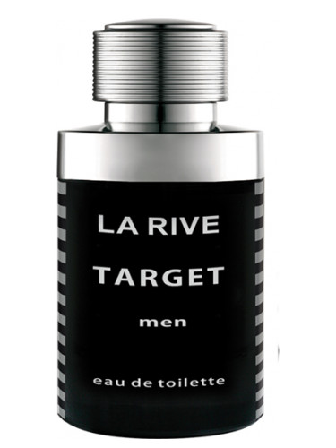 target burberry perfume