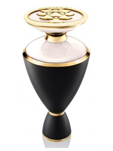 Irina Bvlgari parfem - parfem za žene 2016
