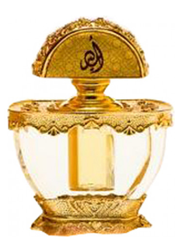 Amir Arabesque parfum een geur voor dames en heren