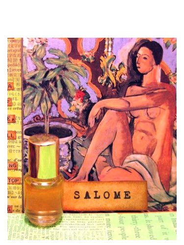  Maria Salome Hair Loss Prevention kit of Shampoo 13.5