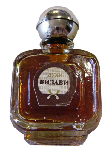 https://fraguru.com/mdimg/perfume/375x500.34424.jpg