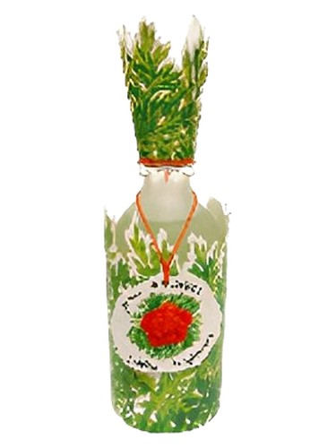 Fleur De Carotte L Artisan Parfumeur Perfume A Fragrance For Women And Men 00