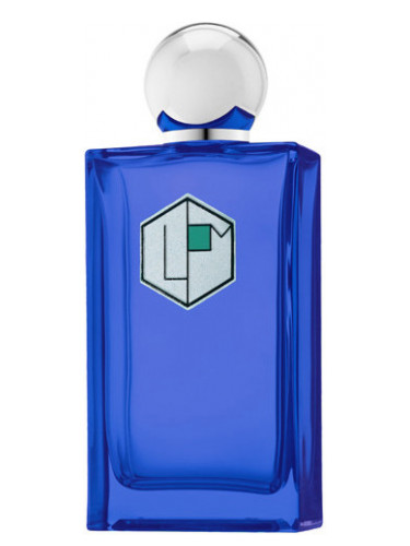 Années Folles La Parfumerie Moderne parfum - un parfum pour homme et femme  2015