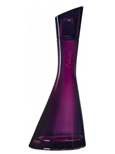 Overwegen Trechter webspin Verhandeling Jeu d'Amour l'Elixir Kenzo perfume - a fragrance for women 2016