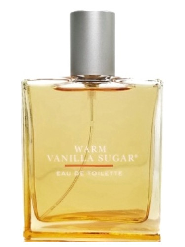 Bath and Body Works Warm Vanilla Sugar Signature Collection Shower Gel 10 oz New Packaging