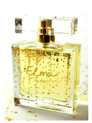 Elma CR7 parfum - un parfum pour femme 2015