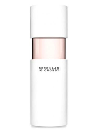 boss bottled 200 ml