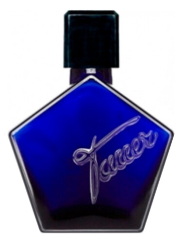 boss rider perfume