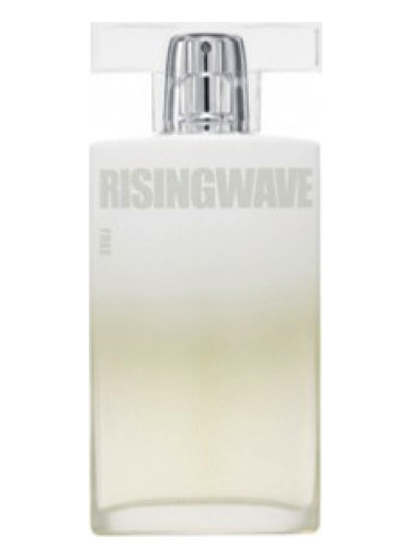 Free (Coral White) RisingWave 古龙水- 一款年男用香水