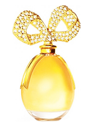 White Diamonds Parfum Elizabeth Taylor parfém - a vůně pro ženy 1991
