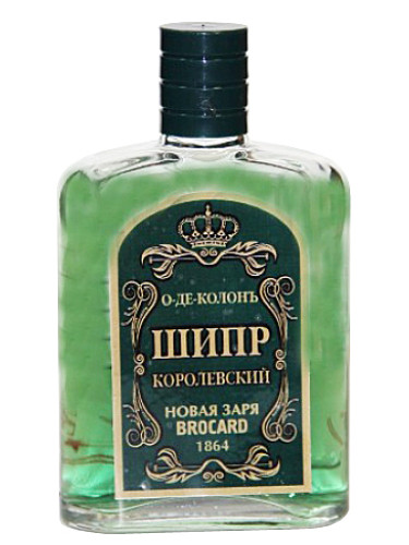 https://fraguru.com/mdimg/perfume/375x500.35848.jpg