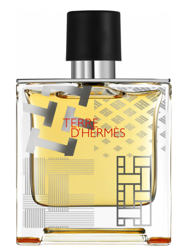 parfum hermes men