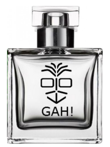 eau de parfum vanilla