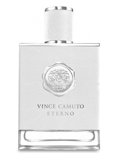 Vince Camuto Eterno Vince Camuto Colônia - a fragrância Masculino 2016