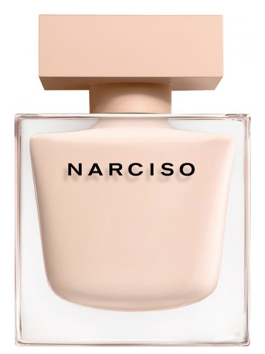 Scheermes Gewond raken helling Narciso Poudree Narciso Rodriguez parfum - un parfum pour femme 2016