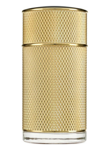 Dunhill london icon absolute hot sale 100ml