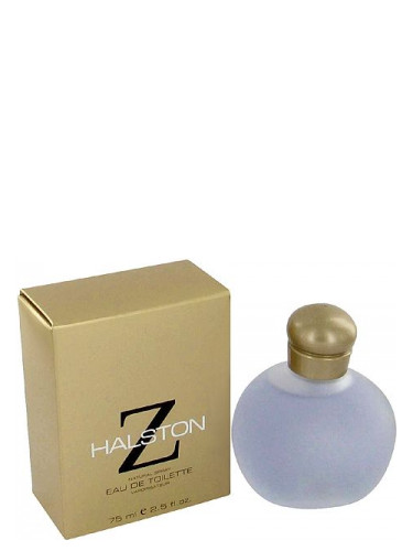 Halston Z Halston Zapach To Perfumy Dla Mezczyzn 1998