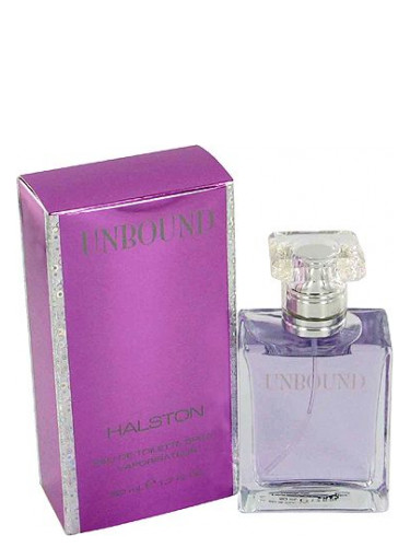 Unbound Halston Perfumy To Perfumy Dla Kobiet 01