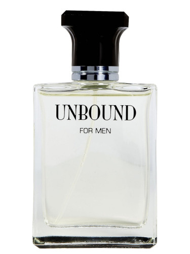 Unbound For Men Halston Zapach To Perfumy Dla Mezczyzn 02