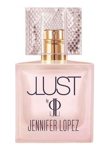 Jennifer Lopez - una fragancia para Mujeres 2015