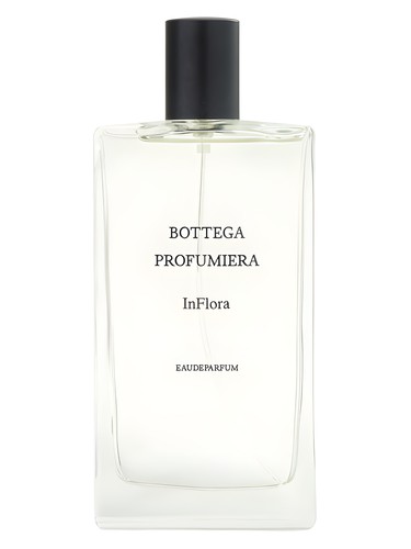 InFlora Bottega Profumiera  