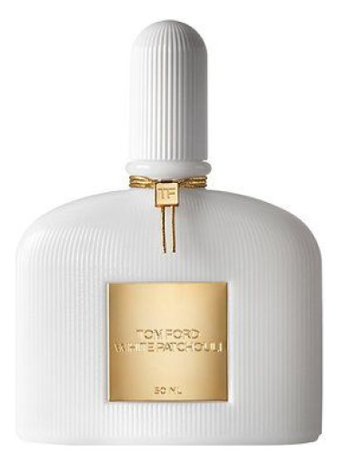 Relatief Noord West Tub White Patchouli Tom Ford perfume - a fragrance for women 2008