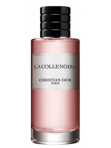 5x Louis Vuitton Perfume Sample Spray 2ml set of 5 rose de vents sur la  route