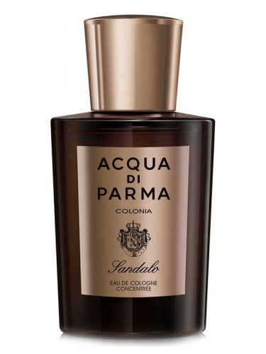 Acqua Di Parma Colonia Body Lotion with Pump Dispenser - 300 mL/10.14 Fluid  Ounces
