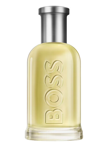 boss bottled 6