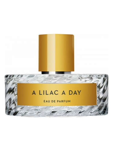 A Lilac a Day Vilhelm Parfumerie для женщин
