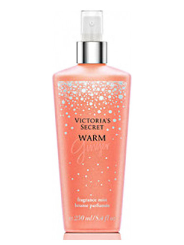 Body by Victoria 2014 Victoria&#039;s Secret perfume - a fragrância  Feminino 2014