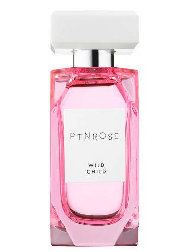 child perfume