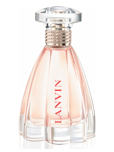 Modern Princess Lanvin Perfume A Fragrance For Women 2016
