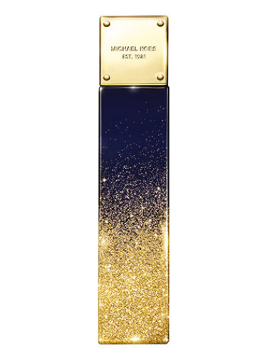 Midnight Shimmer Michael Kors perfume 