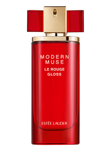 Modern Muse Le Rouge Gloss Estée Lauder для женщин