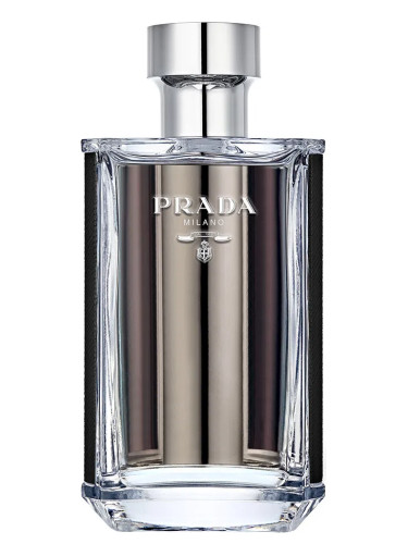 Actualizar 76+ imagen prada de hombre