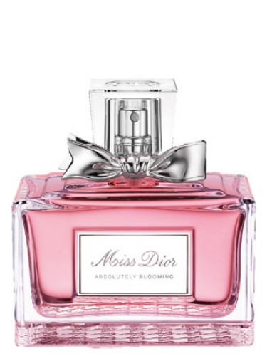 Dior Miss Dior Absolutely Blooming Eau de Parfum | Nordstrom