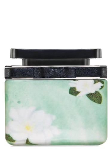 marc jacobs gardenia