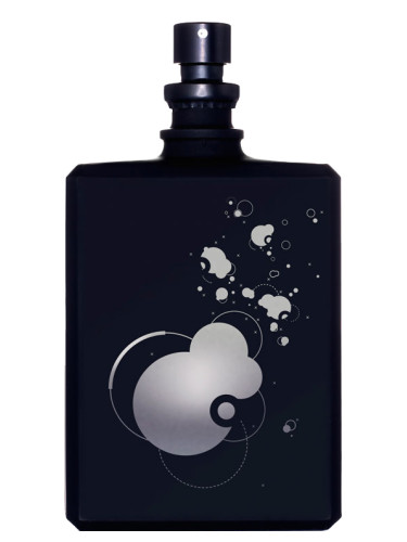 Observar nuez Suri Molecule 01 Limited Edition Escentric Molecules fragancia - una fragancia  para Hombres y Mujeres 2016