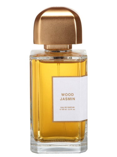 parfum wood pour femme