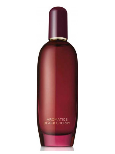 Aromatics Black Cherry Clinique Parfum - ein es Parfum für Frauen 2016