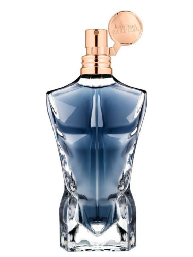 Jean paul gaultier Le Male Essence Eau De Parfum 125ml Vapo Azul